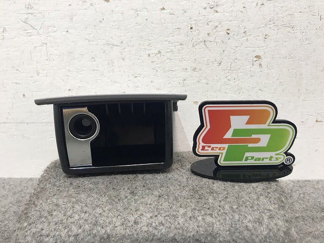 新品! ニュービートル 9C系/9CAWV/9CAZJ  2006-2010 純正 灰皿 アッシュトレイ 1C0 857 301H 1C0857301H3SG フォルクスワーゲン(112490)