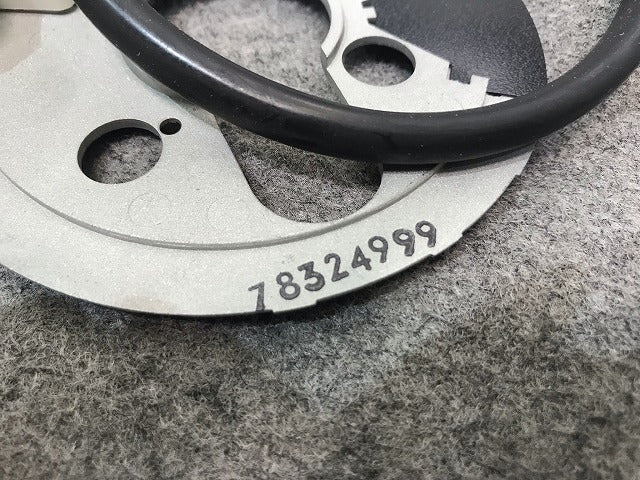 新品! Eクラス W124 純正 トランスミッター 78324999 0095429817 メルセデスベンツ(112492)