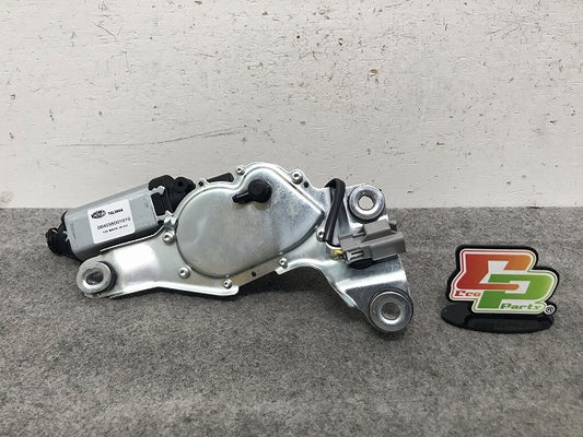 新品!V70/XC70 SB系/DB系 社外  リア ワイパーモーター MAGNETI MARELLI 064038001010 V 8667188 ボルボ(112499)