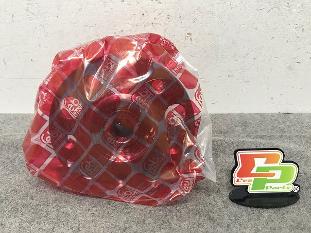 新品! Sクラス W220 1998年～2005年 社外 フロント ホイール ハブベアリング 2203300725 メルセデスベンツ(112500)