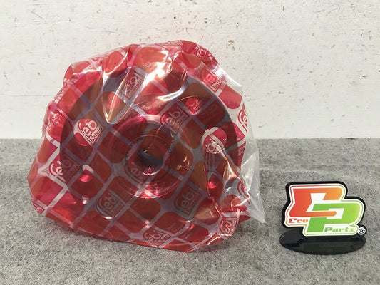 新品! Sクラス W220 1998年～2005年 社外 フロント ホイール ハブベアリング 2203300725 メルセデスベンツ(112500)