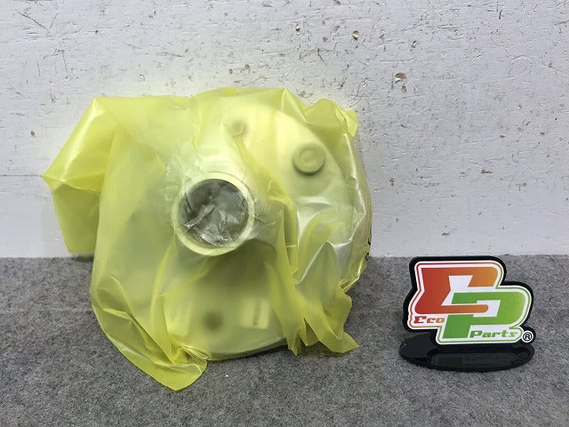 新品! S40/V40 4B系 1999-2004 純正 フロント ハブベアリング V 30884541 ボルボ(112510)