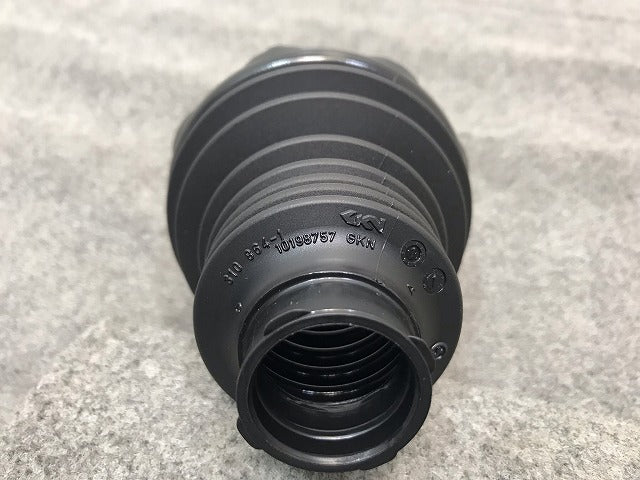 新品! V40 MB系 2013-2018 純正 ドライブシャフトブーツ インナー側 V 31325676  ボルボ(112511)