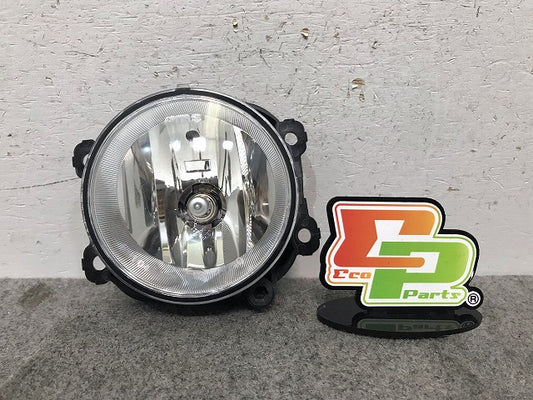 デイズ/eKワゴン B21W/B11W 純正 共通 左右 フォグランプ/ライト/レンズ ハロゲン付 ams 13710 日産(112522)