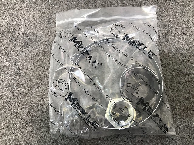 新品! Vクラス W638 1998-2002 社外 フロントドライブシャフト アウタージョイント 0144980001 0003301585 メルセデスベンツ(112559)