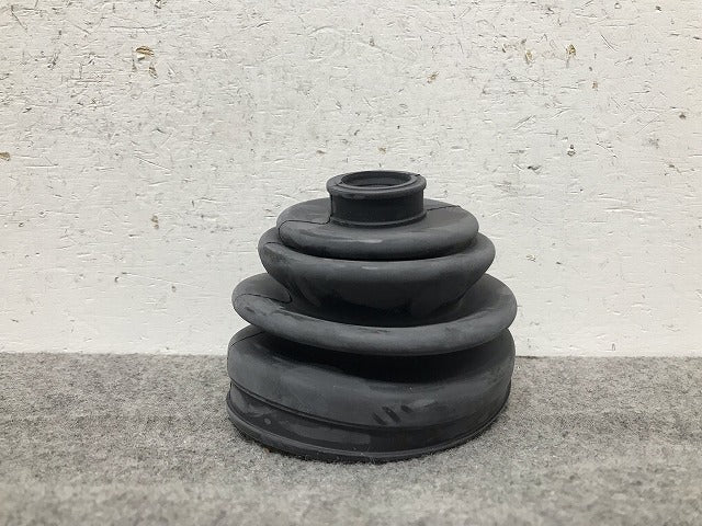 新品! Vクラス W638 1998-2002 社外 フロントドライブシャフト アウタージョイント 0144980001 0003301585 メルセデスベンツ(112559)