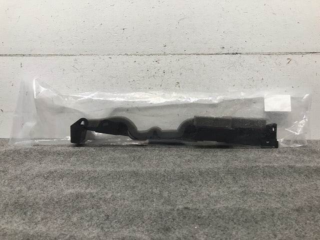 【新品】新品 ルーミー/タンク/トール/ジャスティ M900A/M910A/M900S/M910S/M900F/M910F 純正 ラジエーター サイドエアシール 53285-B1020(112740)