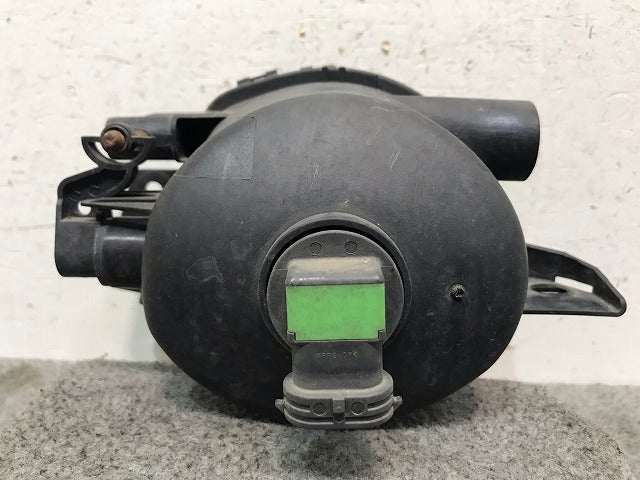 3シリーズ E90 純正 右フォグランプ/ライト/レンズ 631.01.000.01 BMW(112752)