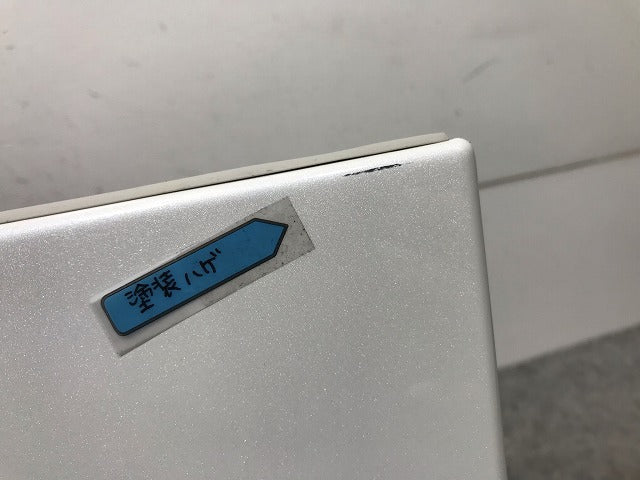 新品!ヴェルファイア/アルファード 30系/AGH30W/35/GGH30W/35/AYH30W 純正 右サイドパネル ドアパネル モデリスタ 76913-580AR2-A0(112823)