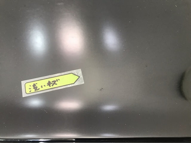 新品!ヴェルファイア/アルファード 30系/AGH30W/35/GGH30W/35 純正 右 フロントドア サイドパネル モデリスタ 76913-580AR2-C0(112833)