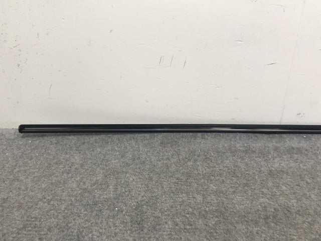 新品!インプレッサ WRX-STI GDB/GDA 純正 左 ルーフモールディング 91046FE011 スバル(112897)