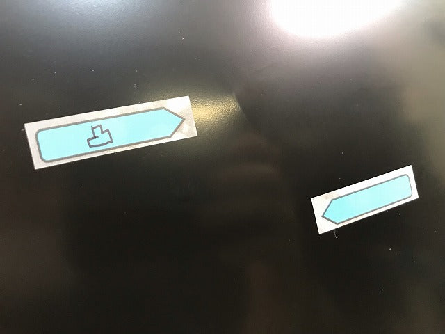 新品! エリシオン RR1/RR2/RR3/RR4 純正 左リアクォーターパネル/Cピラー Dピラー パネル 04646-SJK-320ZZ ホンダ(113092)