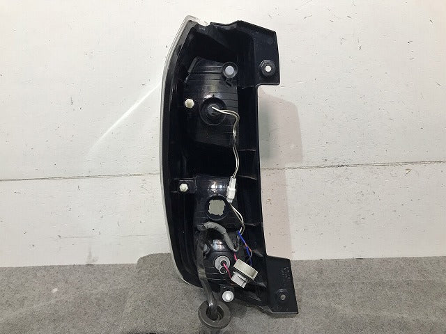 デイズルークス B21A 純正 右テールランプ/ライト/レンズ ハロゲン LED IMASEN 1146-399 日産 (113451)