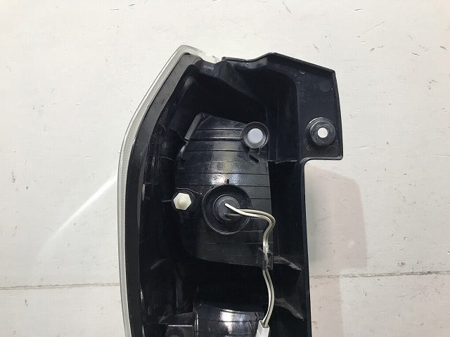デイズルークス B21A 純正 右テールランプ/ライト/レンズ ハロゲン LED IMASEN 1146-399 日産 (113451)