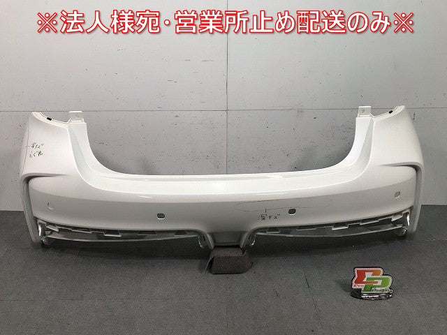 ノート/NISMO/ニスモ /E12/HE12/NE12/E12改 純正 後期 フロント