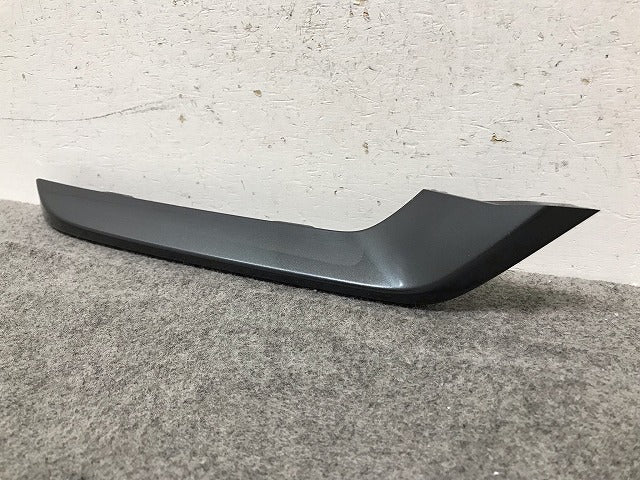 新車取り外し! ヴェゼル/VEZEL ハイブリッド RV3/RV4/RV5/RV6 純正 左右 フォグランプ/ライト/レンズ ガーニッシュ 71142-3M0-00(114280)
