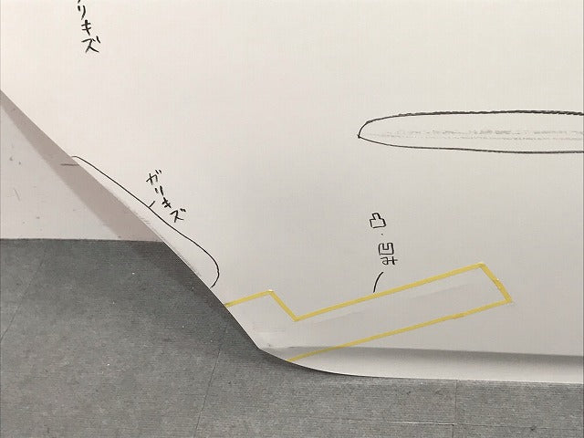 プリウス ZVW30 純正 右リアドア ホワイトパールクリスタルシャイン カラーNo.070 トヨタ(114647)