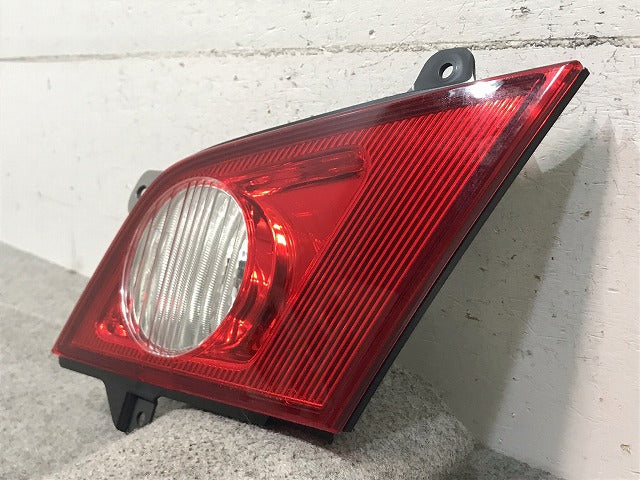 新車取り外し! フーガ 50系/Y50/GY50/PNY50/PY50 純正 前期 右テールランプ/ライト/レンズ ハロゲン KOITO 132-63786 B65E0-EG610(114800)