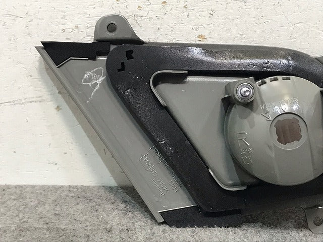 新車取り外し! フーガ 50系/Y50/GY50/PNY50/PY50 純正 前期 右テールランプ/ライト/レンズ ハロゲン KOITO 132-63786 B65E0-EG610(114800)