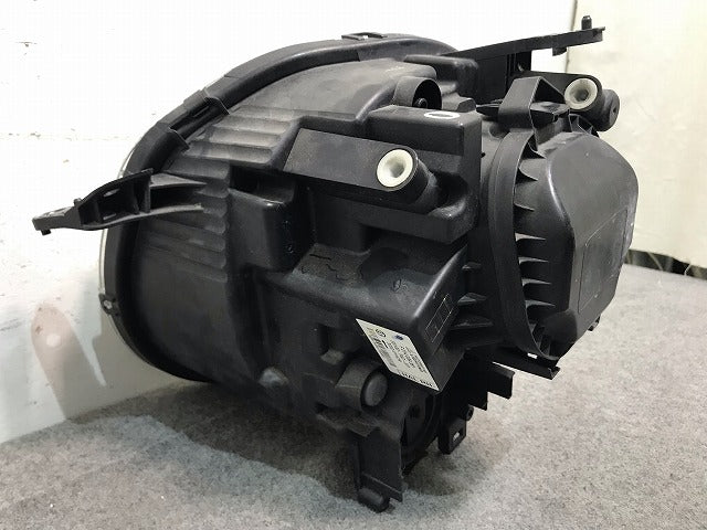 N-ONE/Nワン JG1/JG2 純正 右ヘッドライト/ランプ LED 刻印O AL Automotive Lighting 33100-T4G-J01 33100-T4G-J02 (114918)