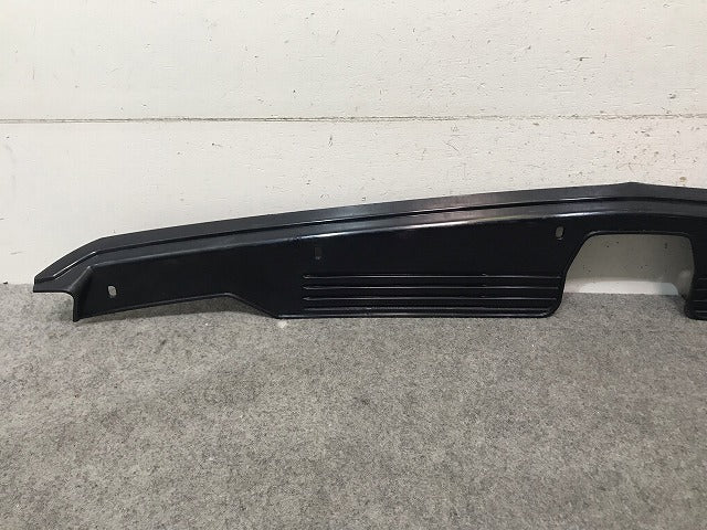 新品! ベンテイガ 純正 フロントラジエターグリル カバー 36A 853 948 36A853948 素地 ベントレー (114974)