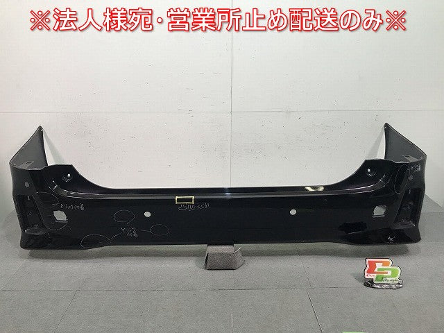 ヴェルファイア/Z/ZA/アルファード/S/SA 30系/AGH30W/35W/GGH30W/35W