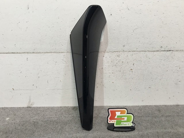 セレナ/ハイウェイスター /C27/GC2/GFC27/GNC27/GFNC27 純正 リア スポイラー エアスポイラー 96033 5TH0A 日産(115130)
