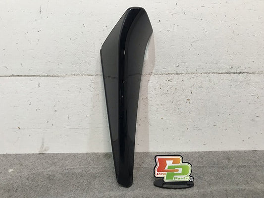 セレナ/ハイウェイスター /C27/GC2/GFC27/GNC27/GFNC27 純正 リア スポイラー エアスポイラー 96033 5TH0A 日産(115130)