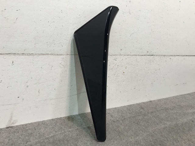 セレナ/ハイウェイスター /C27/GC2/GFC27/GNC27/GFNC27 純正 リア スポイラー エアスポイラー 96033 5TH0A 日産(115130)