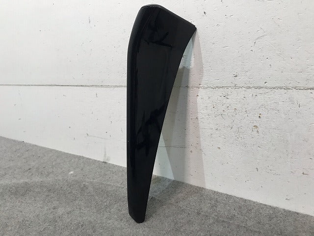 セレナ/ハイウェイスター /C27/GC2/GFC27/GNC27/GFNC27 純正 リア スポイラー エアスポイラー 96033 5TH0A 日産(115130)