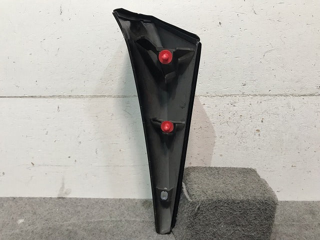 セレナ/ハイウェイスター /C27/GC2/GFC27/GNC27/GFNC27 純正 リア スポイラー エアスポイラー 96033 5TH0A 日産(115130)