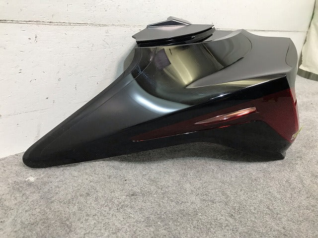 ヤリス KSP210/MXPA10/MXPH10 純正 左テールランプ/ライト/レンズ ハロゲン KOITO K0-9 81561-K0010 トヨタ (115259)