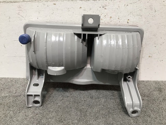 新車取り外し! FJクルーザー/FJ CRUISER/GSD15W 純正 左テールランプ/ライト/レンズ KOITO 35-124 トヨタ (115576)