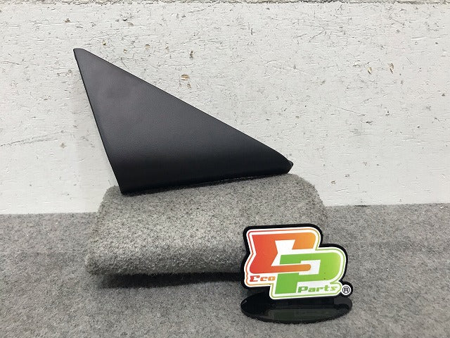 新車取り外し! フリード GB5/GB6/GB7/GB8 純正 右ツィーターカバー/ドアミラーカバー 76220-TDK-003-KM1 素地 ホンダ (115614)