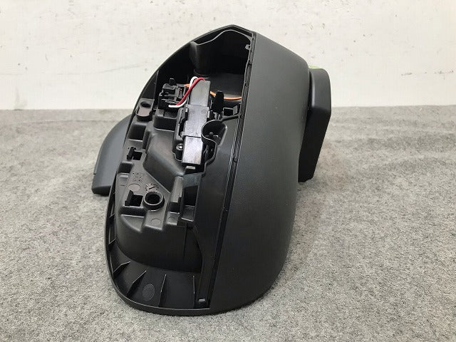 新品!タント LA650S/LA660S 純正 右 ドアミラー 7線 RH 049884 87910-B2Q40 ダイハツ(115740)