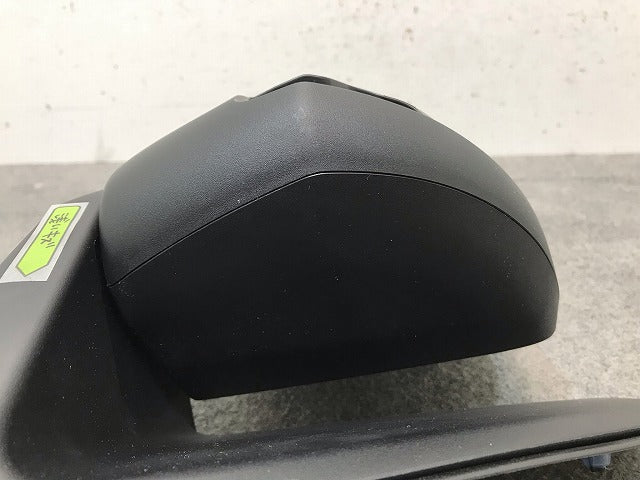 新品!タント LA650S/LA660S 純正 右 ドアミラー 7線 RH 049884 87910-B2Q40 ダイハツ(115740)