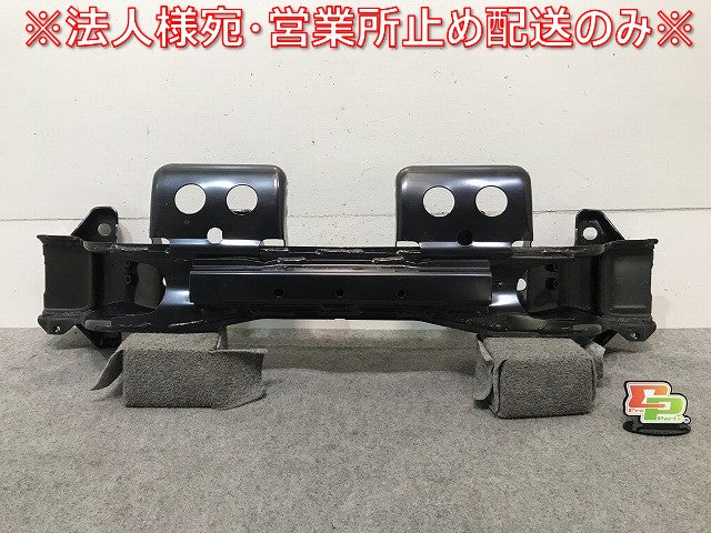 【新品】新品! バネット/ボンゴ 2003.12-2007.8 フロント メンバー/ホースメント 54401-HA101 日産 (115745)