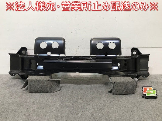 【新品】新品! バネット/ボンゴ 2003.12-2007.8 フロント メンバー/ホースメント 54401-HA101 日産 (115745)