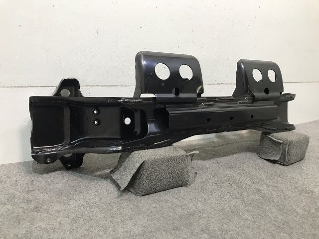 【新品】新品! バネット/ボンゴ 2003.12-2007.8 フロント メンバー/ホースメント 54401-HA101 日産 (115745)