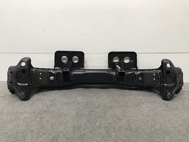【新品】新品! バネット/ボンゴ 2003.12-2007.8 フロント メンバー/ホースメント 54401-HA101 日産 (115745)