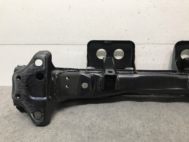 【新品】新品! バネット/ボンゴ 2003.12-2007.8 フロント メンバー/ホースメント 54401-HA101 日産 (115745)