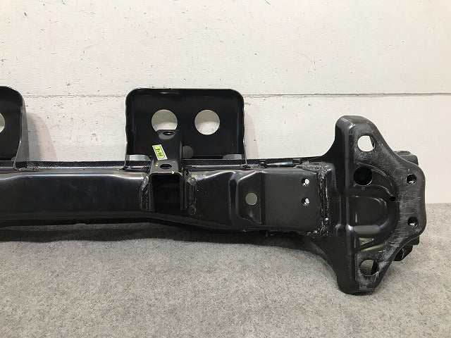 【新品】新品! バネット/ボンゴ 2003.12-2007.8 フロント メンバー/ホースメント 54401-HA101 日産 (115745)