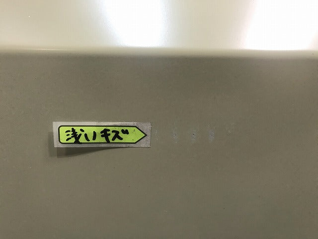 新品! アルト/キャロル HA36S/HA36V/HB36 純正 右リアドア 68003-74P00-000 68003-74P-000 未塗装 スズキ (115756)