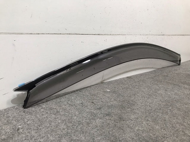 【新品】新品! アリオン/プレミオ NZT260/ZRT265/ZRT260/ZRT261 純正 左フロント サイドバイザー トヨタ (115775)