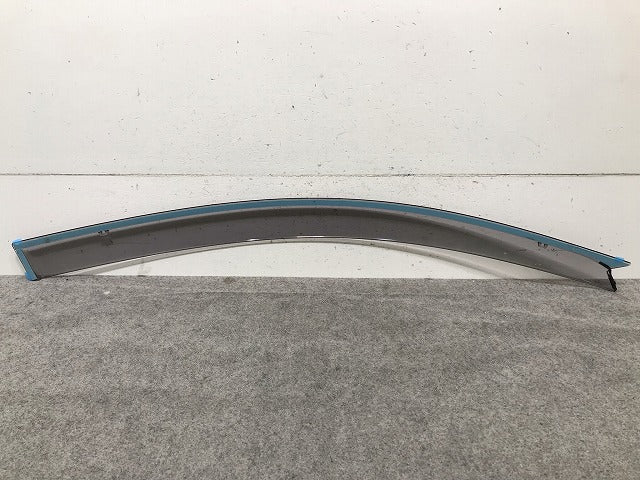 【新品】新品! アリオン/プレミオ NZT260/ZRT265/ZRT260/ZRT261 純正 左フロント サイドバイザー トヨタ (115775)