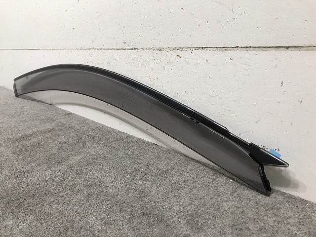 【新品】新品! アリオン/プレミオ NZT260/ZRT265/ZRT260/ZRT261 純正 右フロント サイドバイザー 08611-20360 トヨタ (115778)