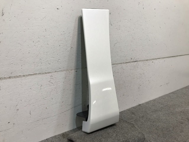 新品!アルファード/ヴェルファイア 30系 純正 右 フロント フェンダープロテクター/マッドガード/モデリスタ 76911-580AR1-A0(115785)