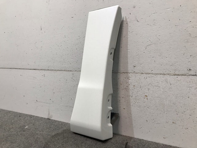 新品!アルファード/ヴェルファイア 30系 純正 右 フロント フェンダープロテクター/マッドガード/モデリスタ 76911-580AR1-A0(115785)