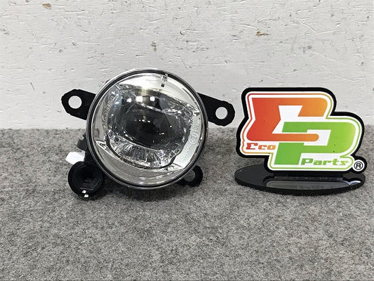 新品! タント カスタム/シフォン カスタム LA650S/LA660S/LA650F/LA660F 純正 右フォグランプ/ライト/レンズ LED 81210-B5030 (115807)