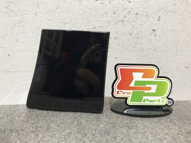 新車取り外し! ヴェルファイア/Z/アルファード/S 30系/AGH30W/35W/GGH30W/35W/AYH30W 純正 右フェンダー/サイドパネル 76901-58050(115934)